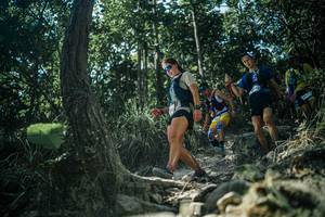 BIB: 
                            <button type="button" onclick="openModal(25983750)" class="btn btn-primary btn-sm float-right btn-popup" data-toggle="modal" data-target=".modal-high-quality">
                        <i class="fas fa-shopping-cart"></i> Add to Cart
                    </button>
                                            <button type="button" onclick="isThisMe(25983750, true)" class="btn btn-success btn-sm float-right btn-popup btn-isme hidden" data-toggle="tooltip" data-placement="bottom" title="นี่คือรูปของคุณใช่ไหม คลิกที่นี่เพื่อเอาเข้าอัลบั้ม">
                        <i class="fas fa-plus"></i> Add to album
                    </button>
                    <button type="button" onclick="isThisMe(25983750, false)" class="btn btn-warning btn-sm float-right btn-popup btn-isnotme hidden">
                        <i class="fas fa-ban"></i> Remove from album
                    </button>